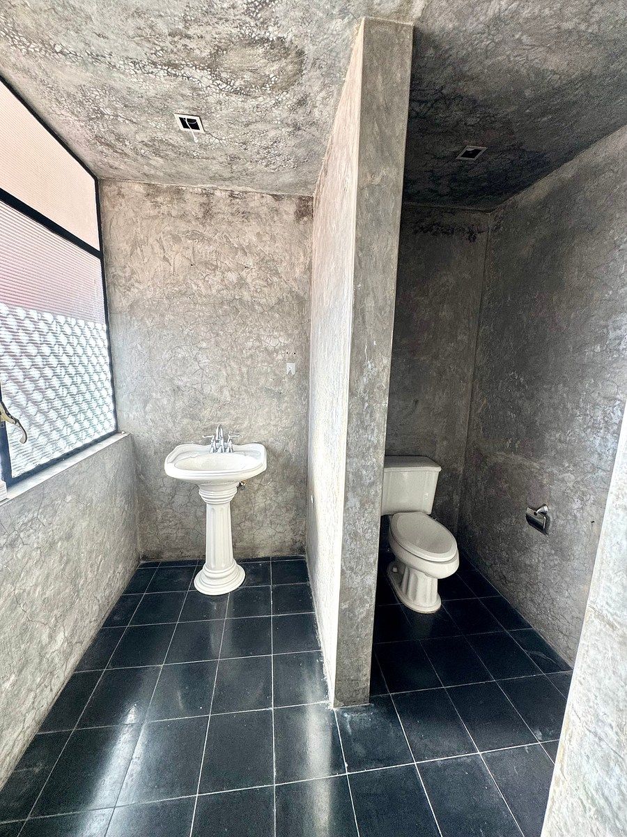 House in Arcos Vallarta, Guadalajara, photo 24 of 45