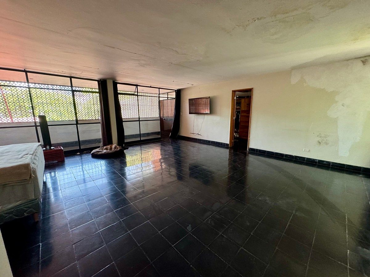 House in Arcos Vallarta, Guadalajara, photo 20 of 45