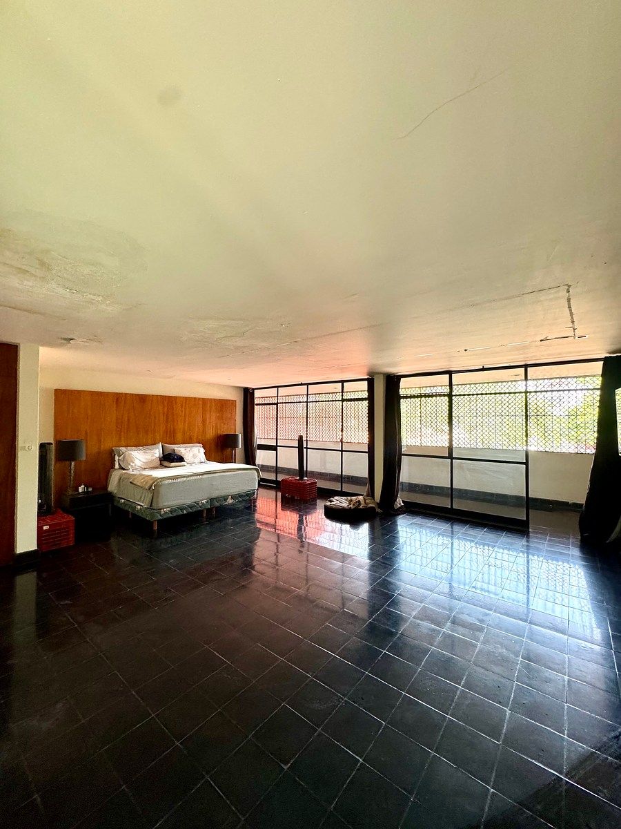 House in Arcos Vallarta, Guadalajara, photo 19 of 45