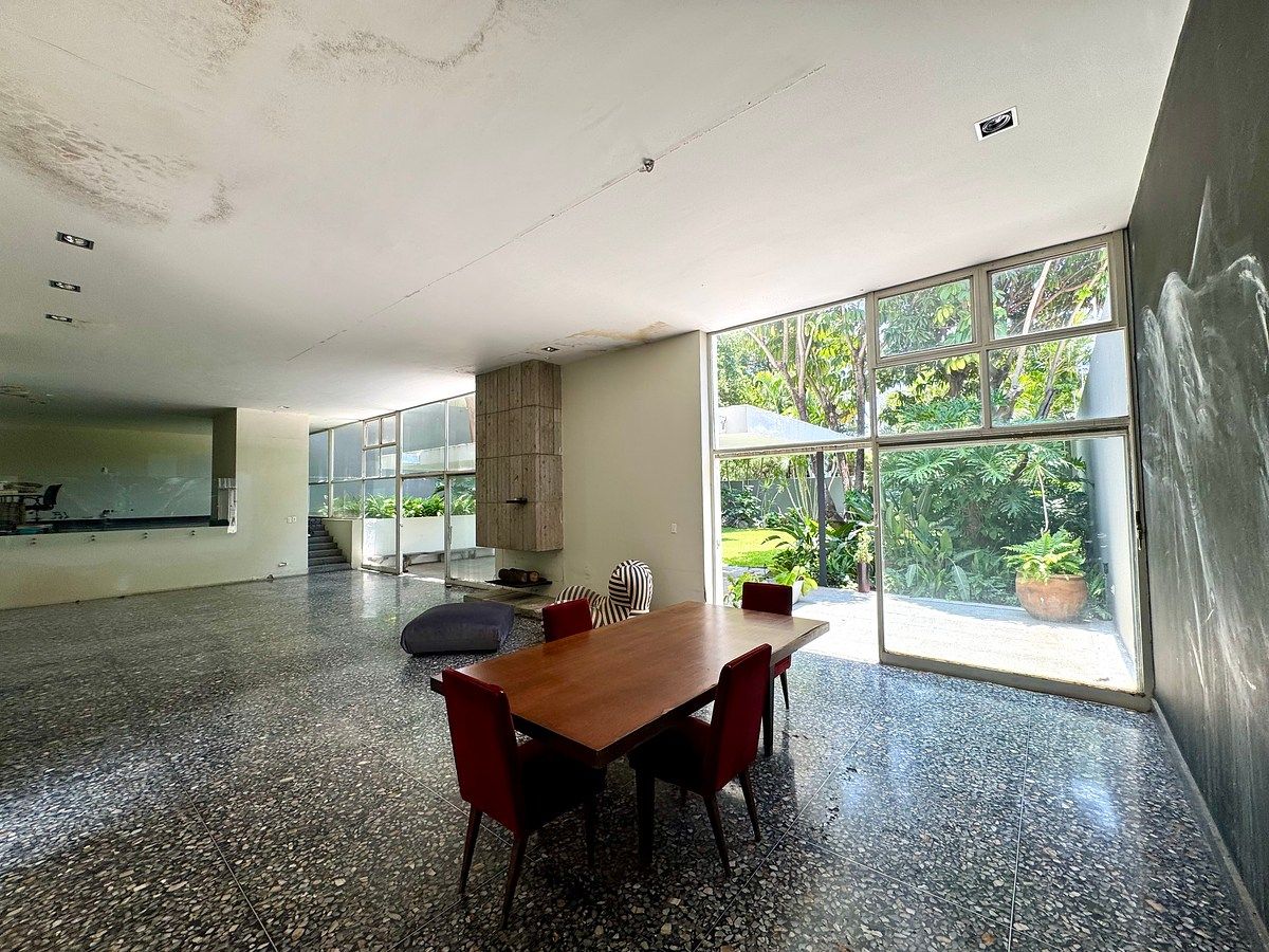 House in Arcos Vallarta, Guadalajara, photo 12 of 45
