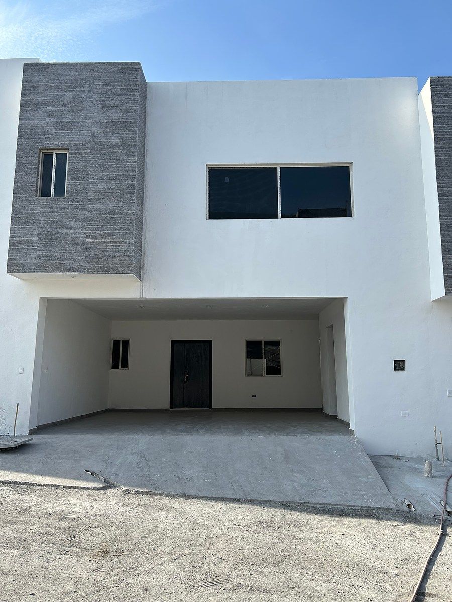 Casa en Venta, foto 1 de 15