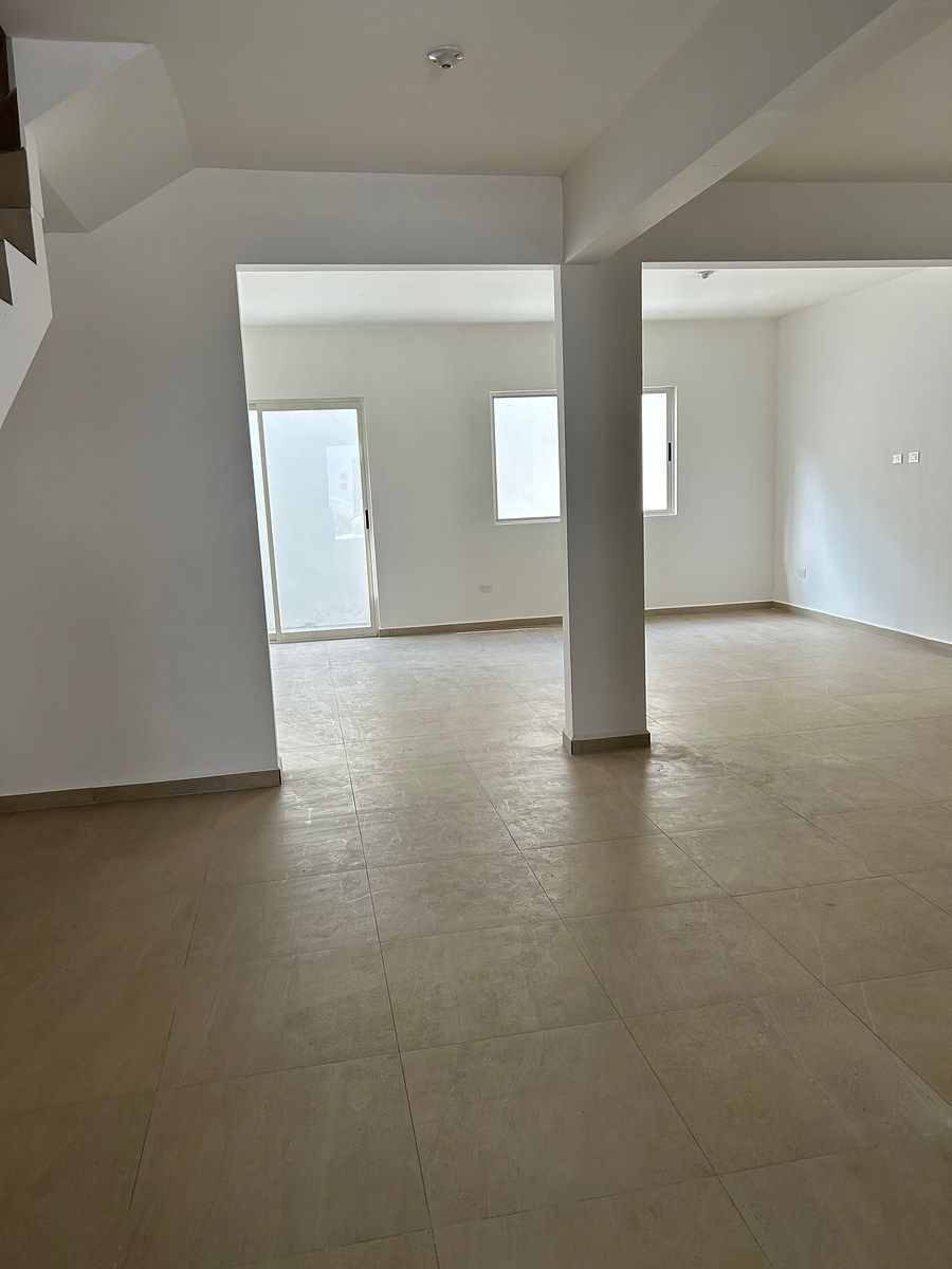 Casa en Cumbres del Valle, Monterrey, foto 5 de 15