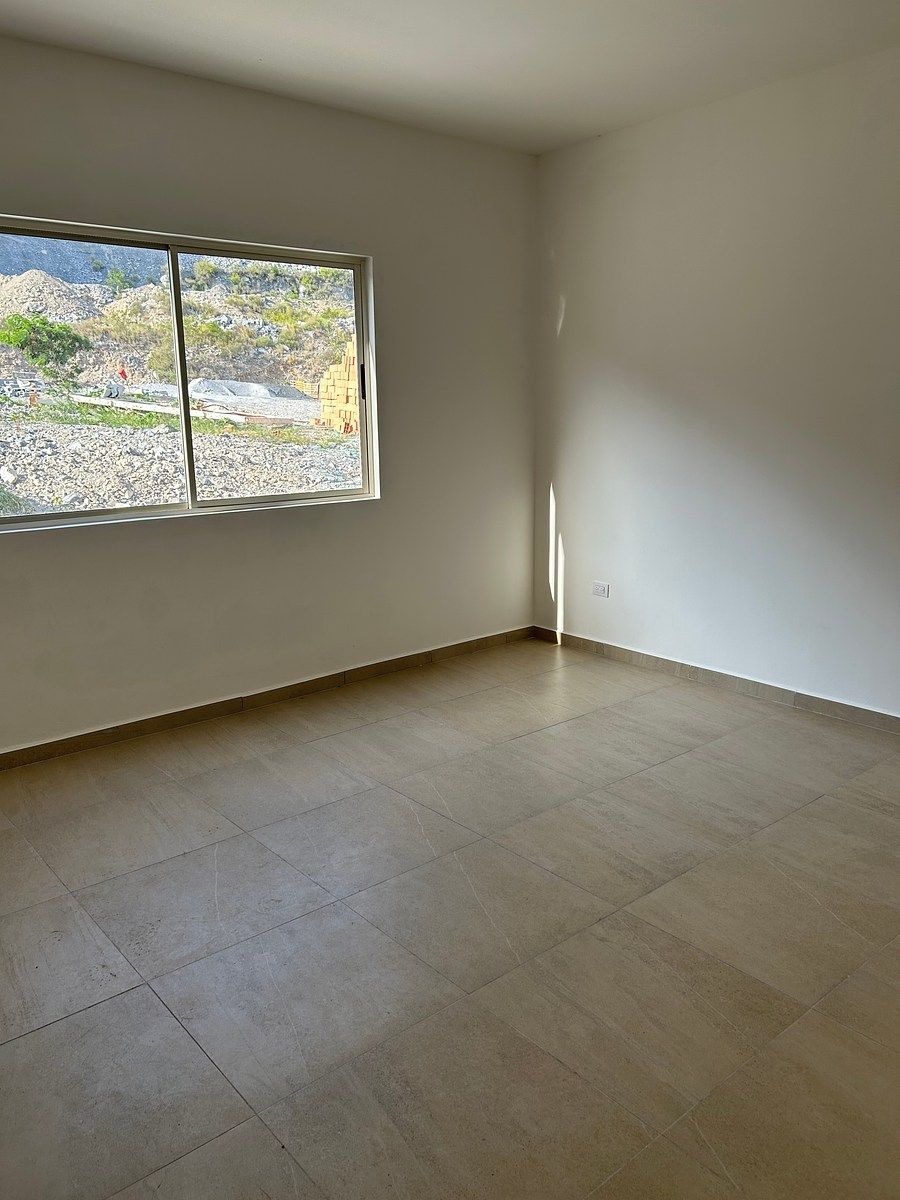 Casa en Cumbres del Valle, Monterrey, foto 6 de 15