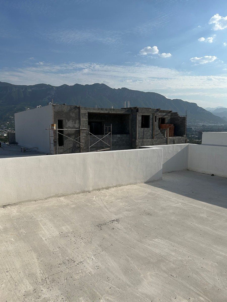 Casa en Cumbres del Valle, Monterrey, foto 11 de 15