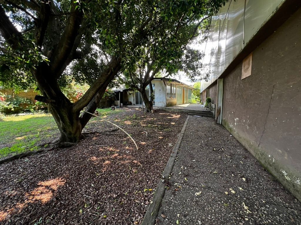 Galpão comercial em La Cañada, Totolapan, foto 16 de 25