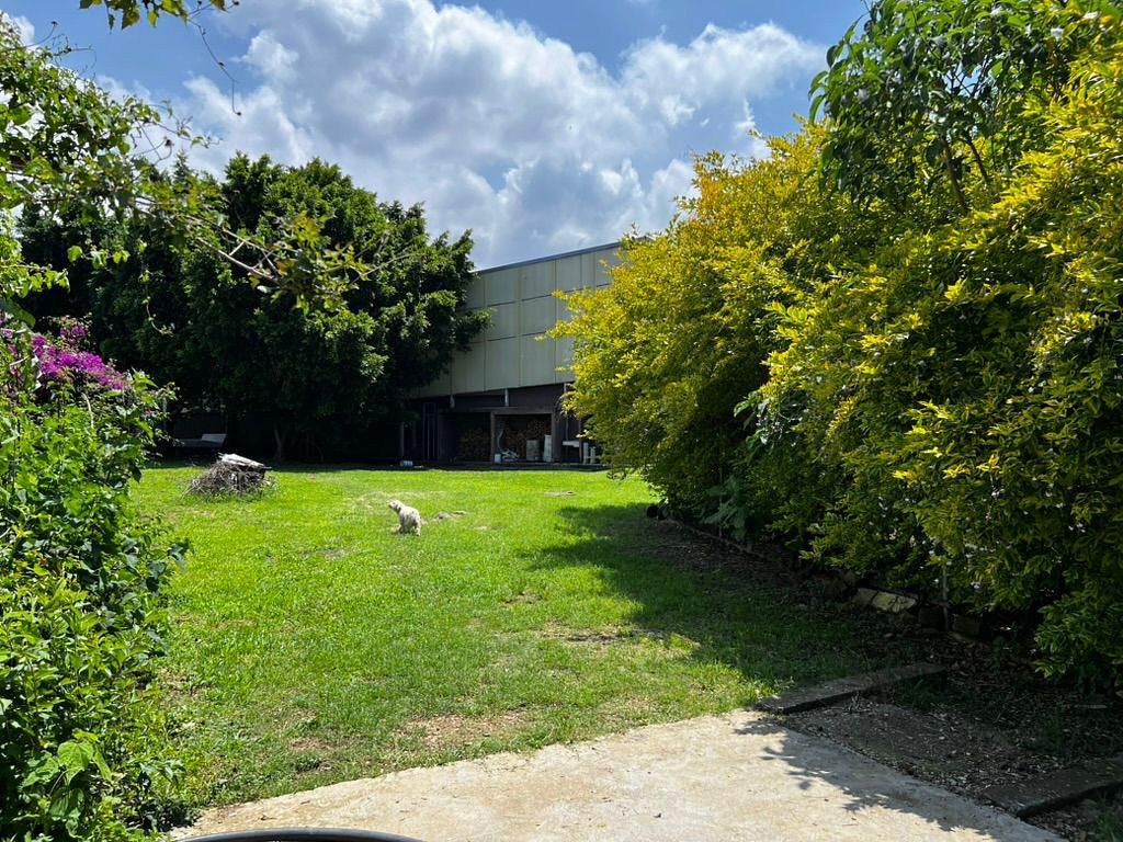 Galpão comercial em La Cañada, Totolapan, foto 10 de 25