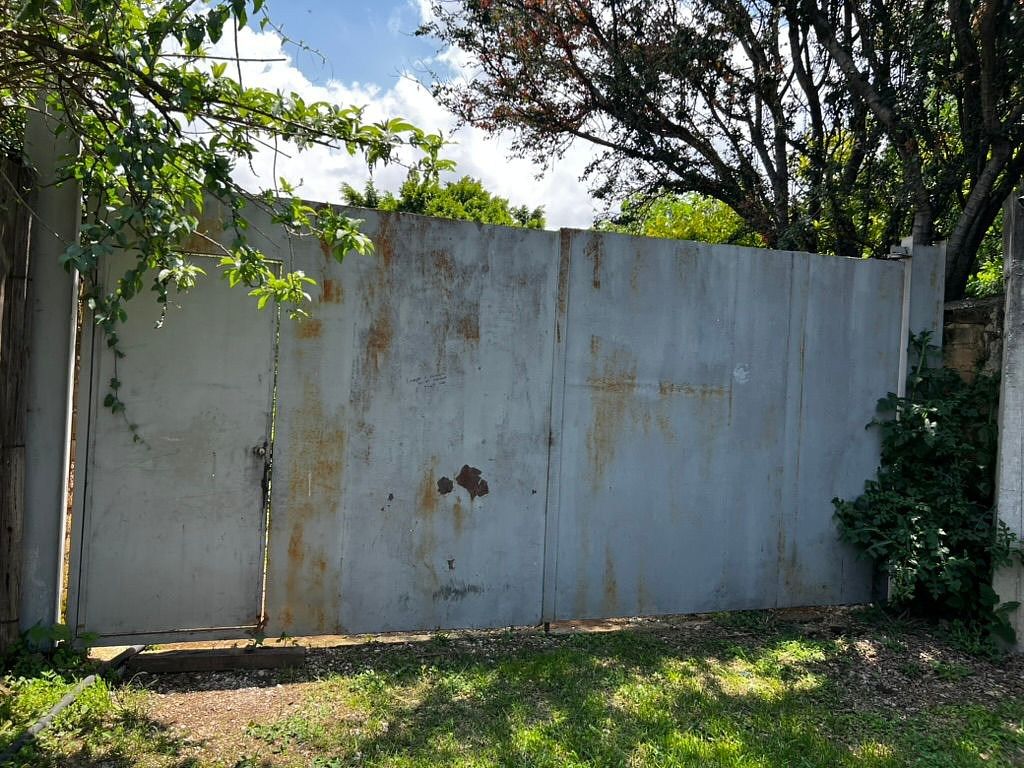Galpão comercial em La Cañada, Totolapan, foto 17 de 25