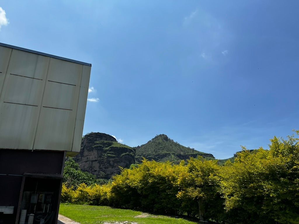 Galpão comercial em La Cañada, Totolapan, foto 21 de 25