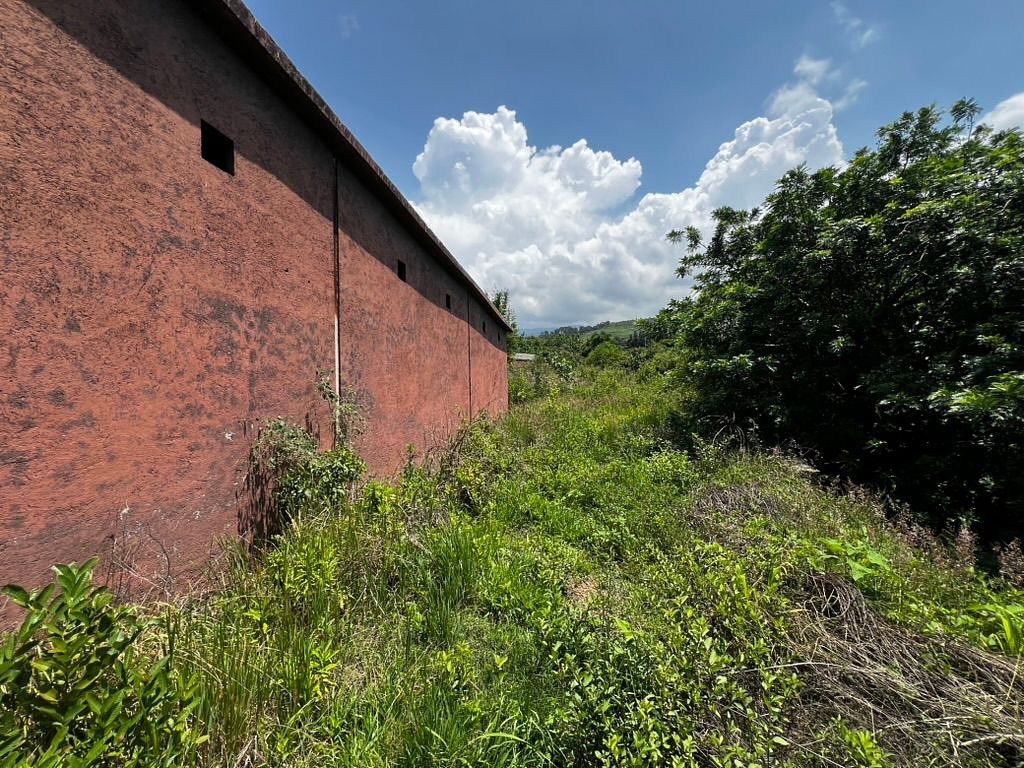 Galpão comercial em La Cañada, Totolapan, foto 24 de 25