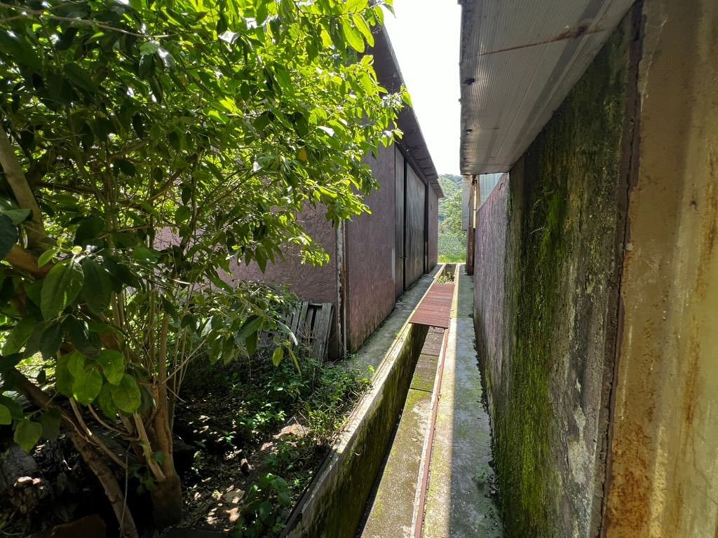 Galpão comercial em La Cañada, Totolapan, foto 20 de 25