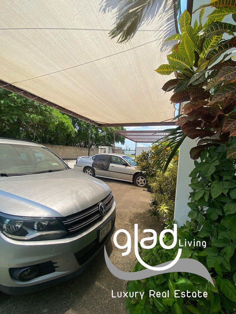 Casa em condomínio fechado em Bahía de Banderas, Bahía de Banderas, foto 5 de 8