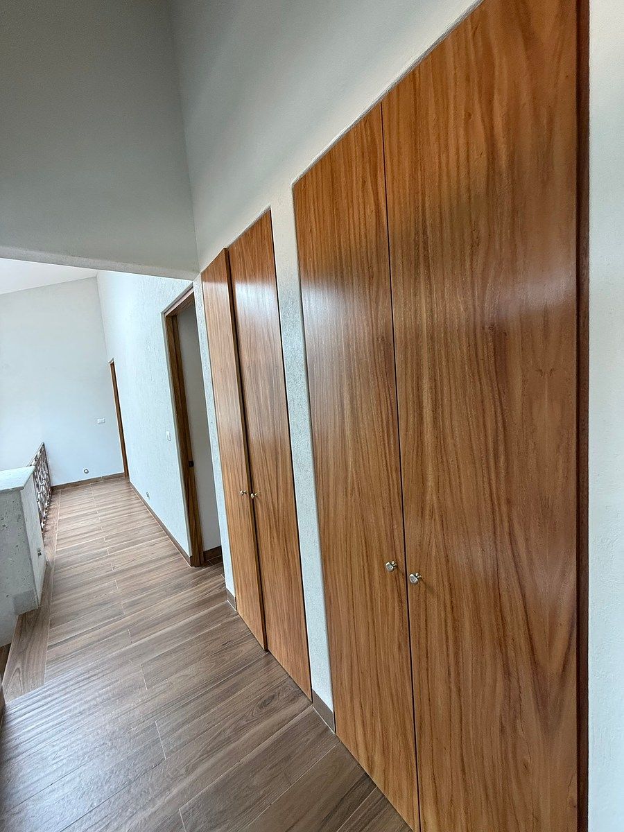 Casa en Avándaro, Valle de Bravo, foto 3 de 26