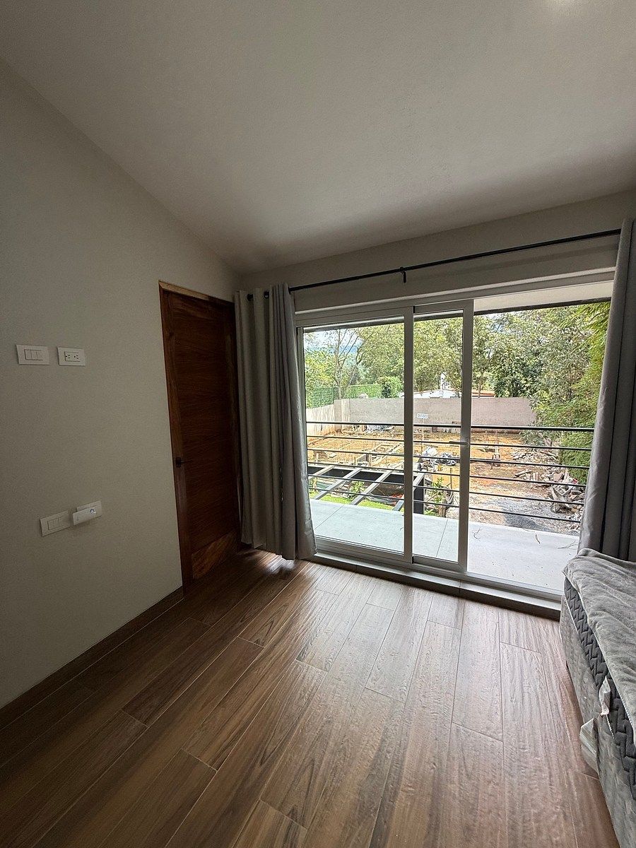 Casa en Avándaro, Valle de Bravo, foto 7 de 26