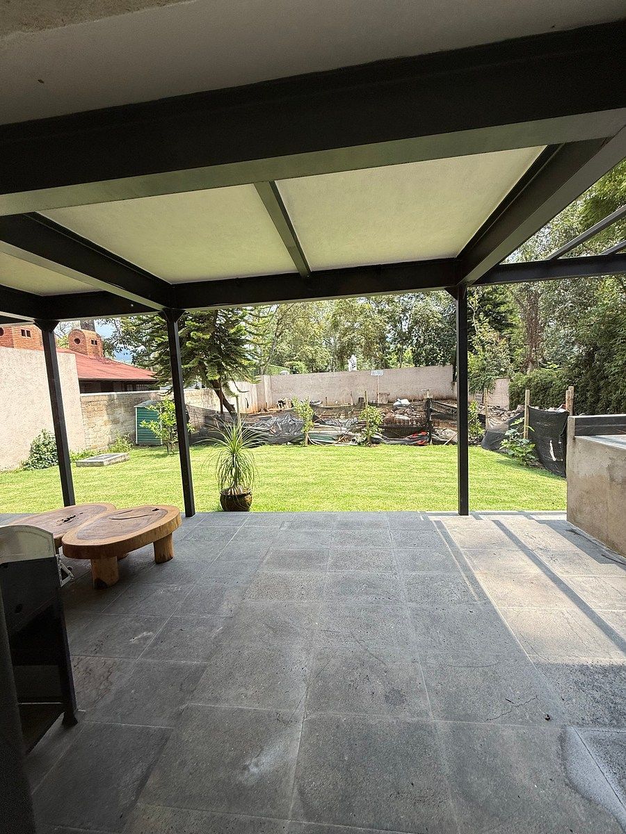 Casa en Avándaro, Valle de Bravo, foto 16 de 26