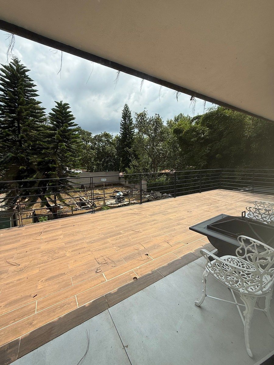 Casa en Avándaro, Valle de Bravo, foto 21 de 26