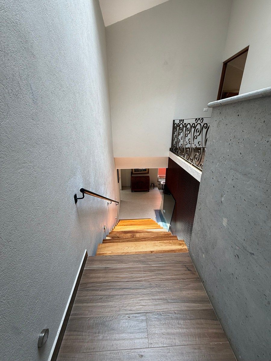 Casa en Avándaro, Valle de Bravo, foto 22 de 26