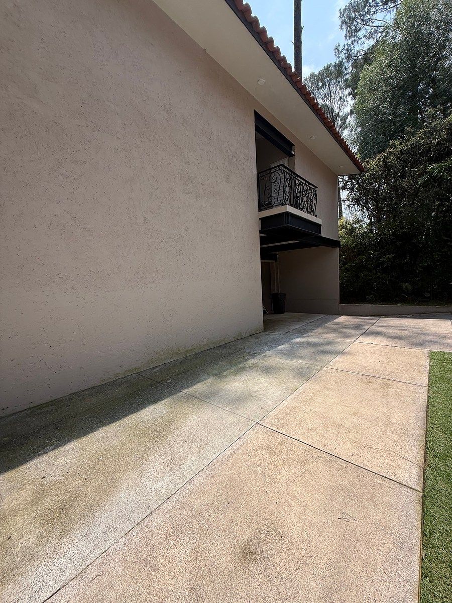 Casa en Avándaro, Valle de Bravo, foto 26 de 26