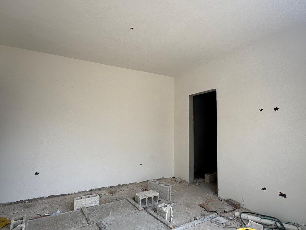 Casa em Real Montejo, Mérida, foto 9 de 15