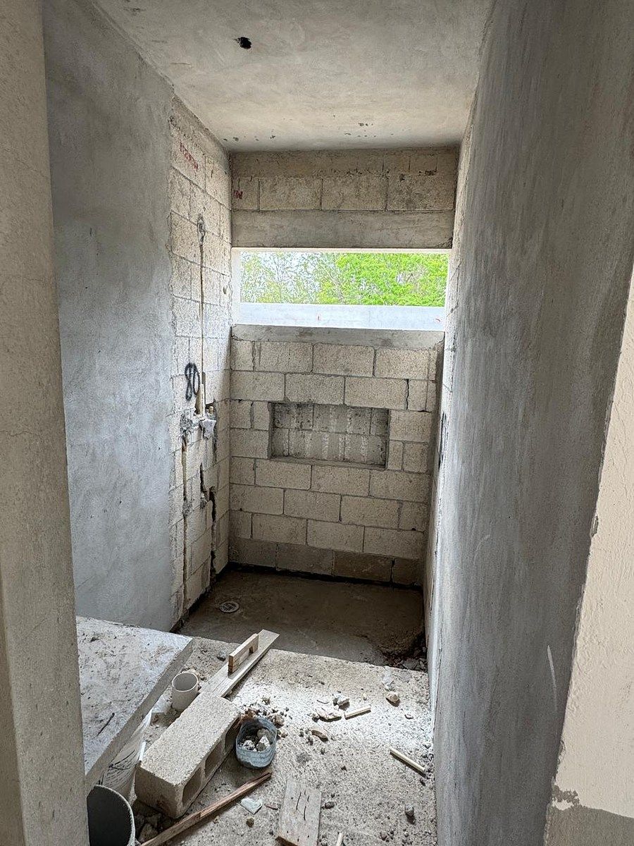 Casa em Real Montejo, Mérida, foto 10 de 15