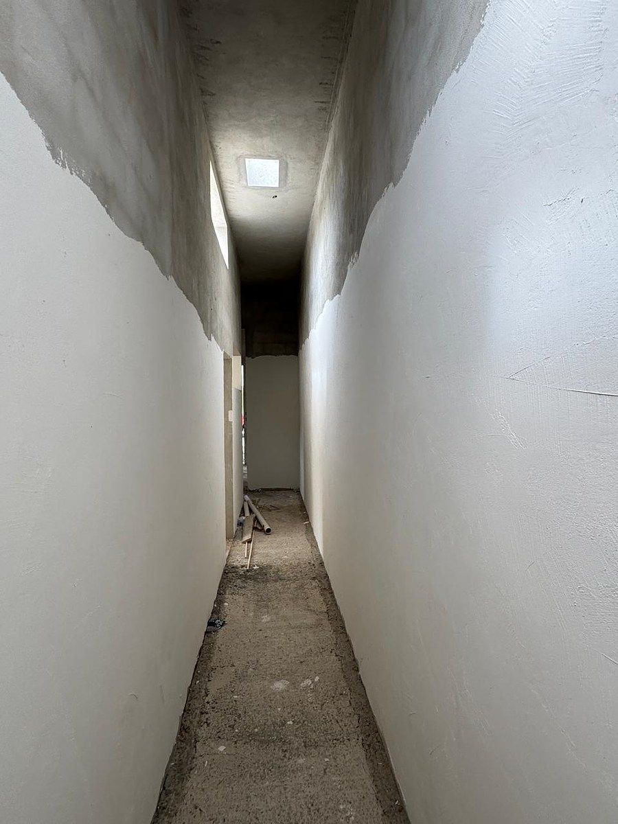 Casa em Real Montejo, Mérida, foto 12 de 15