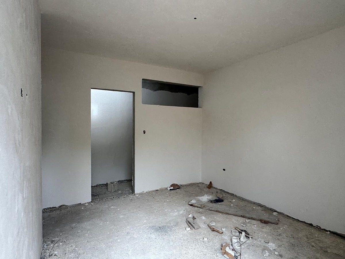 Casa em Real Montejo, Mérida, foto 11 de 15