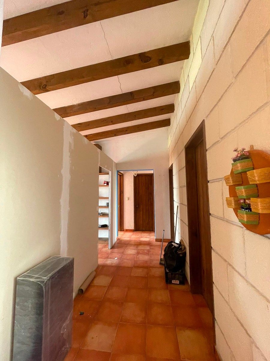 Apartamento Espaçoso para ALUGUEL, foto 1 de 15
