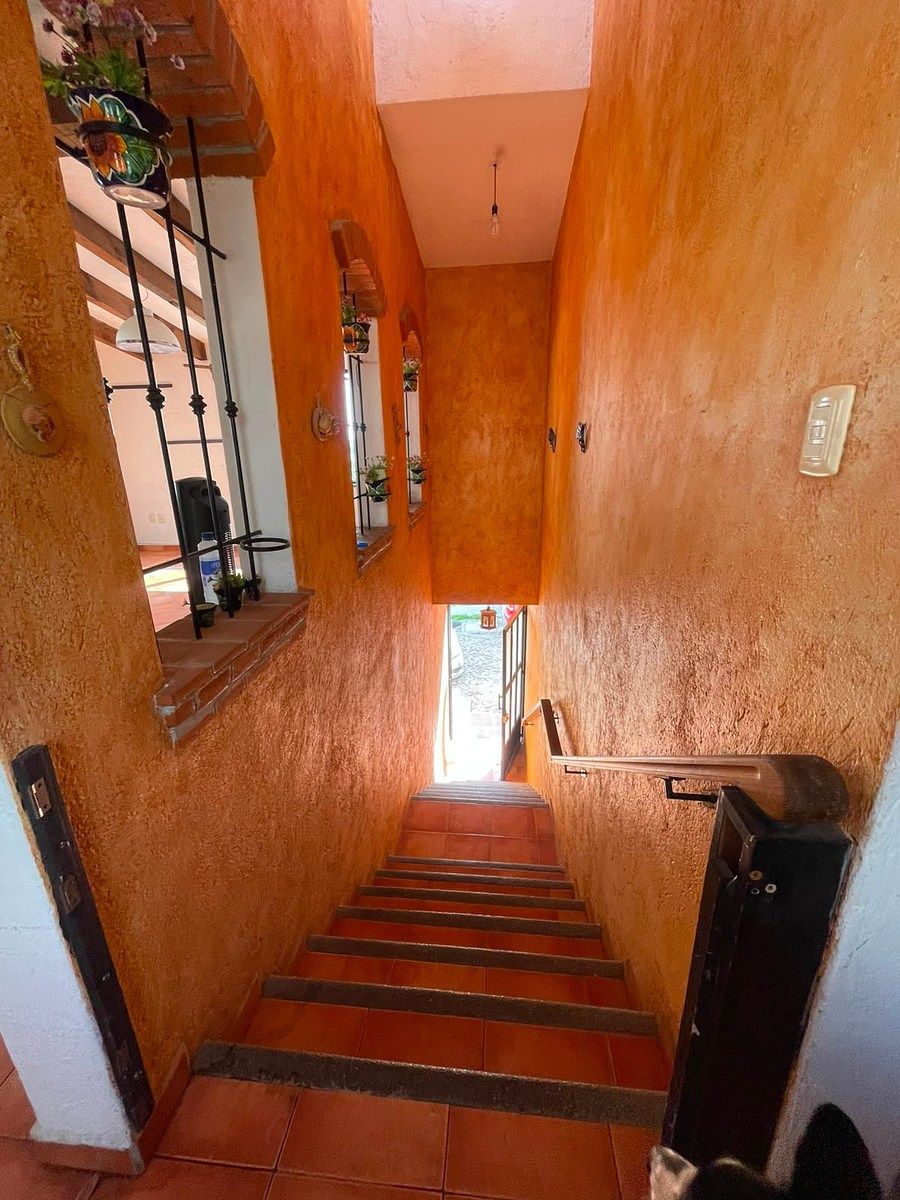 Apartamento em Colinas de Schoenstatt, Corregidora, foto 2 de 15