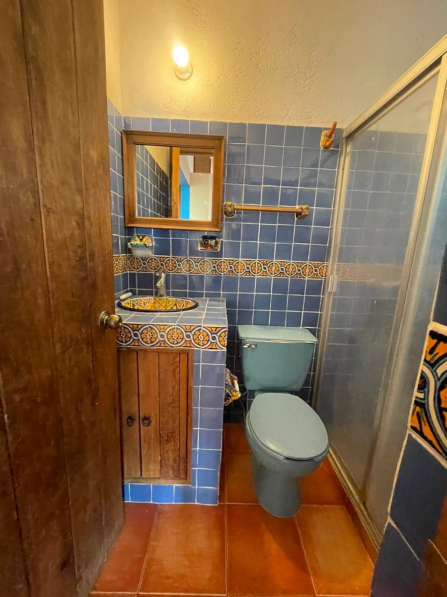 Apartamento em Colinas de Schoenstatt, Corregidora, foto 12 de 15