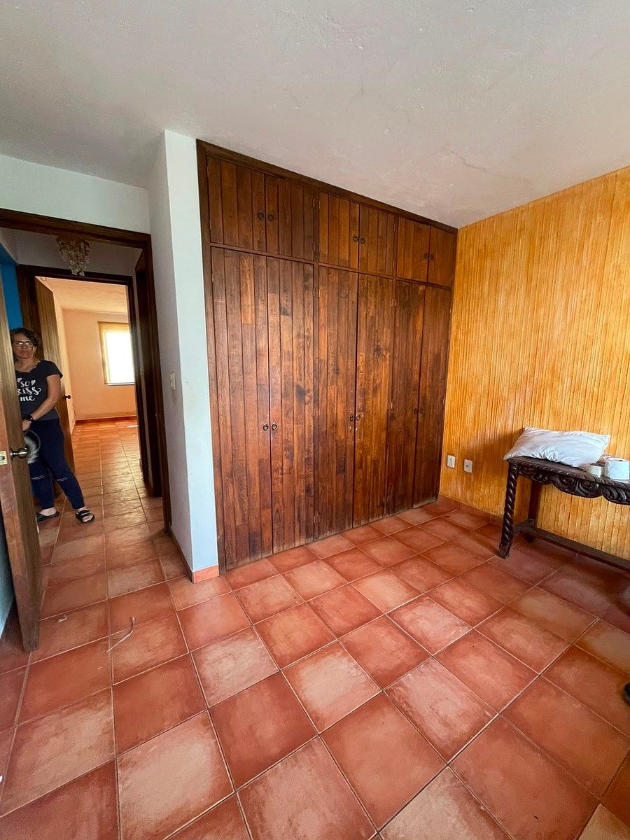 Apartamento em Colinas de Schoenstatt, Corregidora, foto 3 de 15