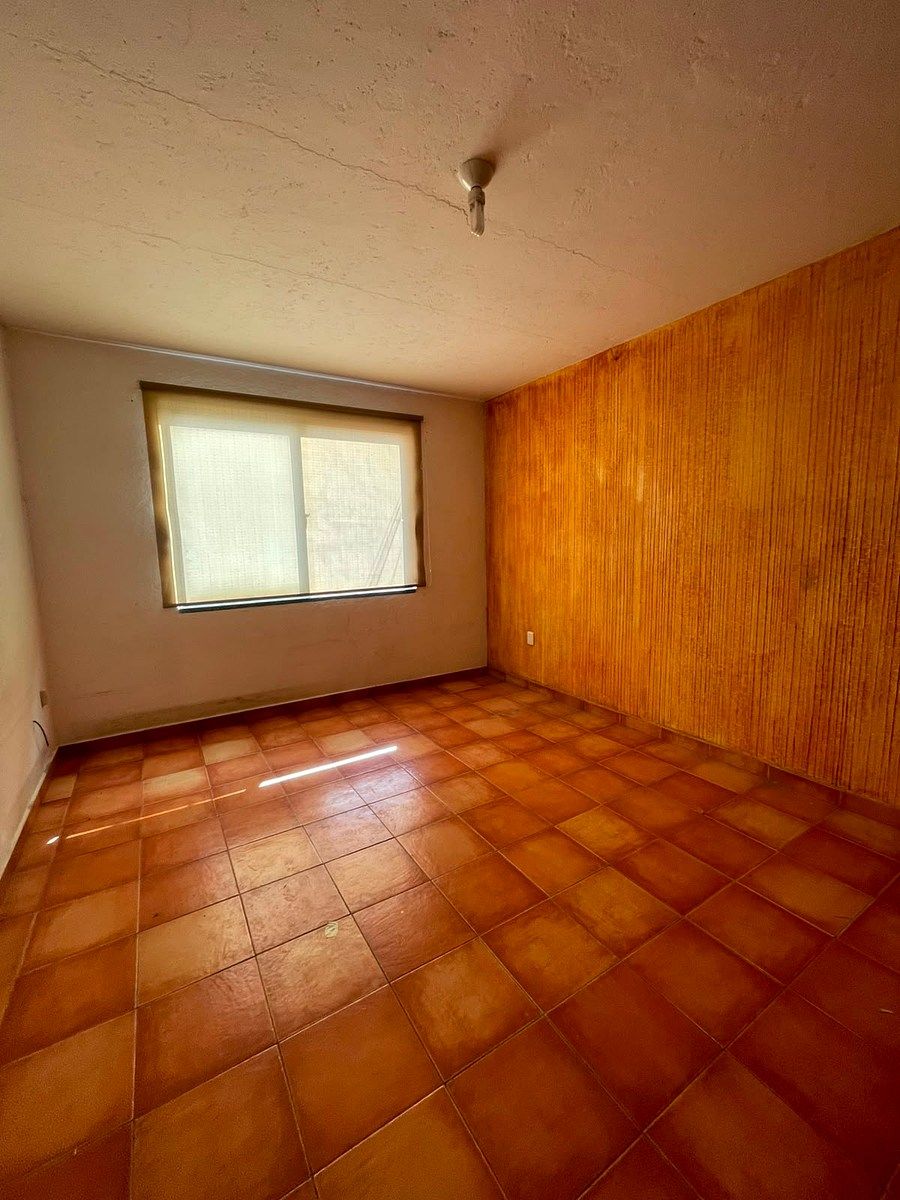 Apartamento em Colinas de Schoenstatt, Corregidora, foto 4 de 15
