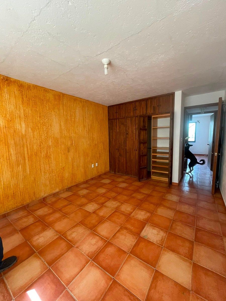 Apartamento em Colinas de Schoenstatt, Corregidora, foto 5 de 15