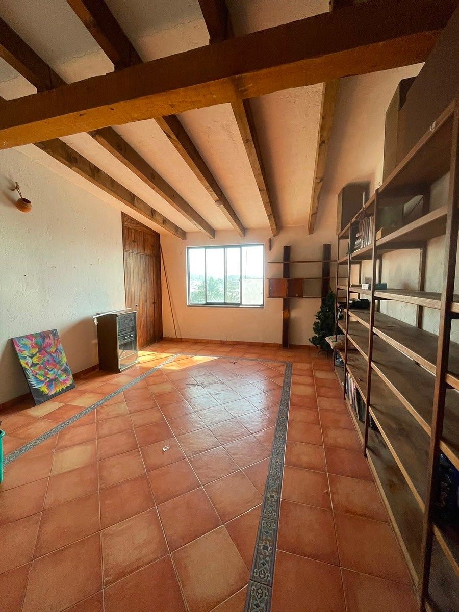 Apartamento em Colinas de Schoenstatt, Corregidora, foto 6 de 15