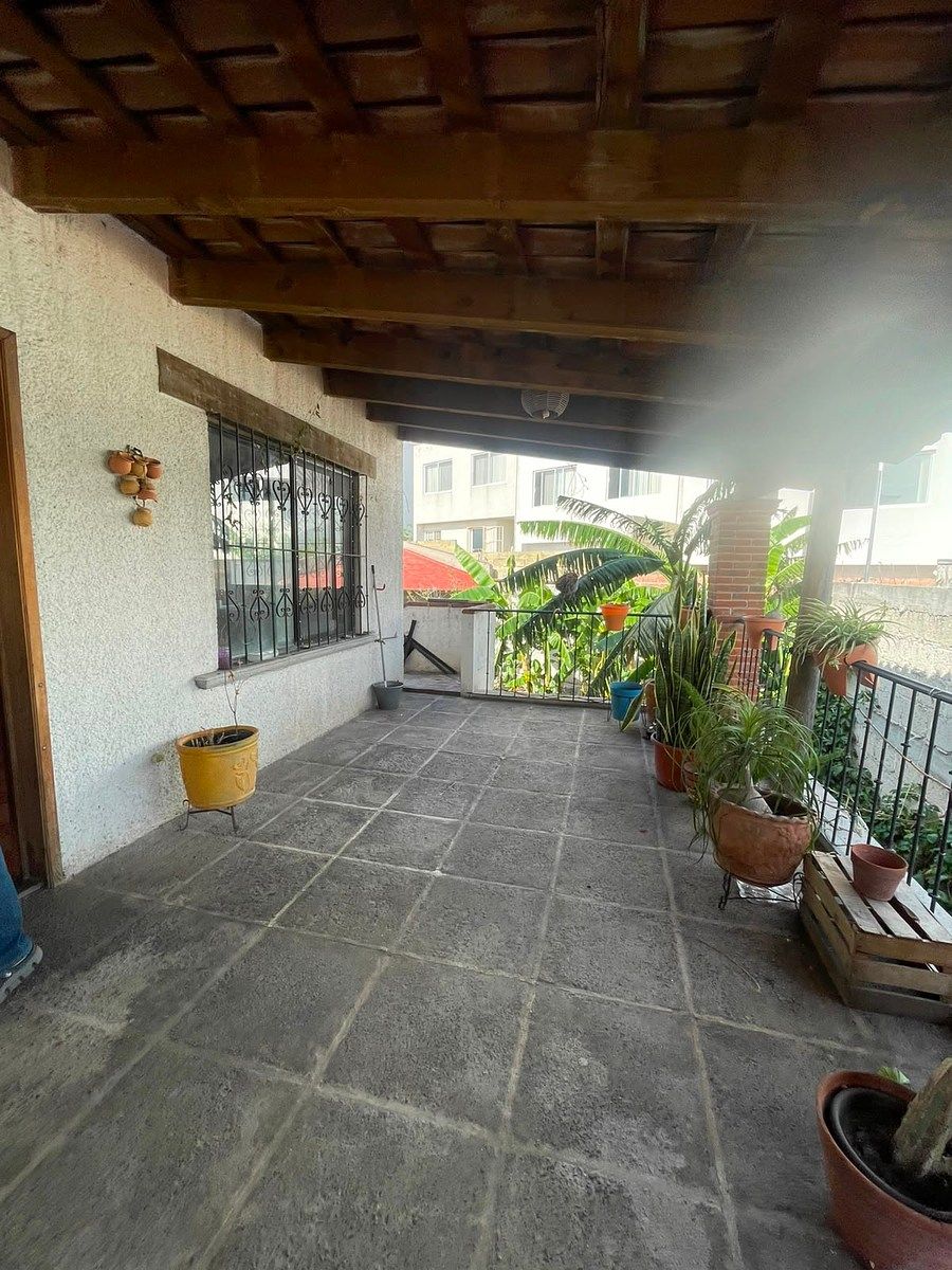 Apartamento em Colinas de Schoenstatt, Corregidora, foto 9 de 15
