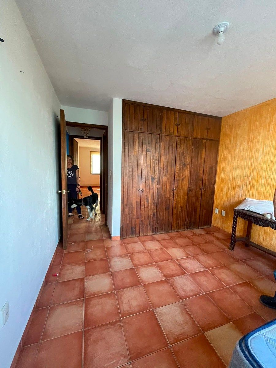 Apartamento em Colinas de Schoenstatt, Corregidora, foto 10 de 15