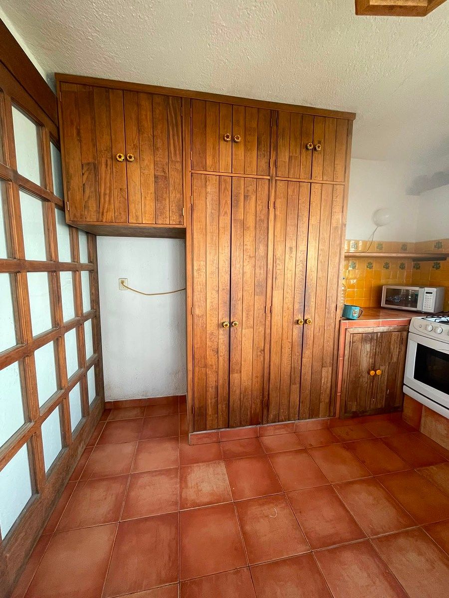Apartamento em Colinas de Schoenstatt, Corregidora, foto 11 de 15