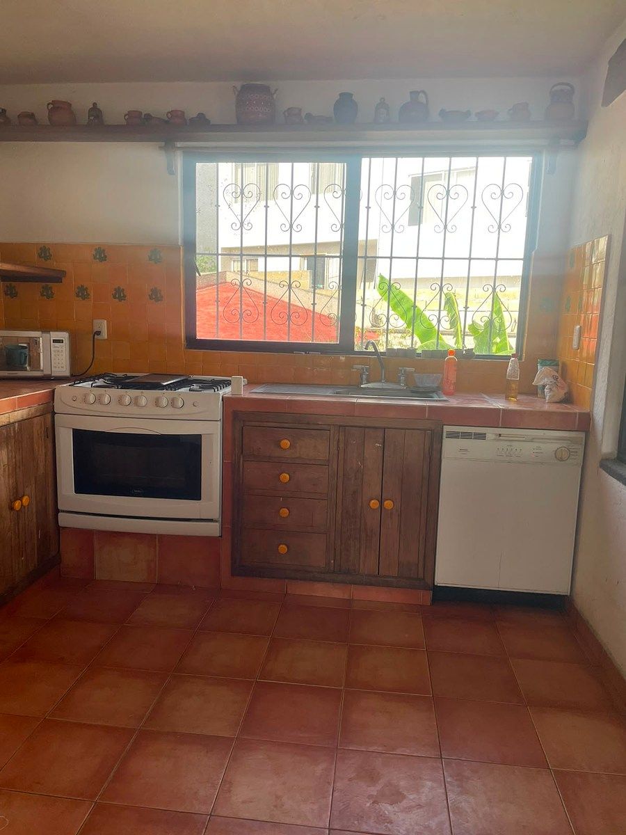 Apartamento em Colinas de Schoenstatt, Corregidora, foto 14 de 15