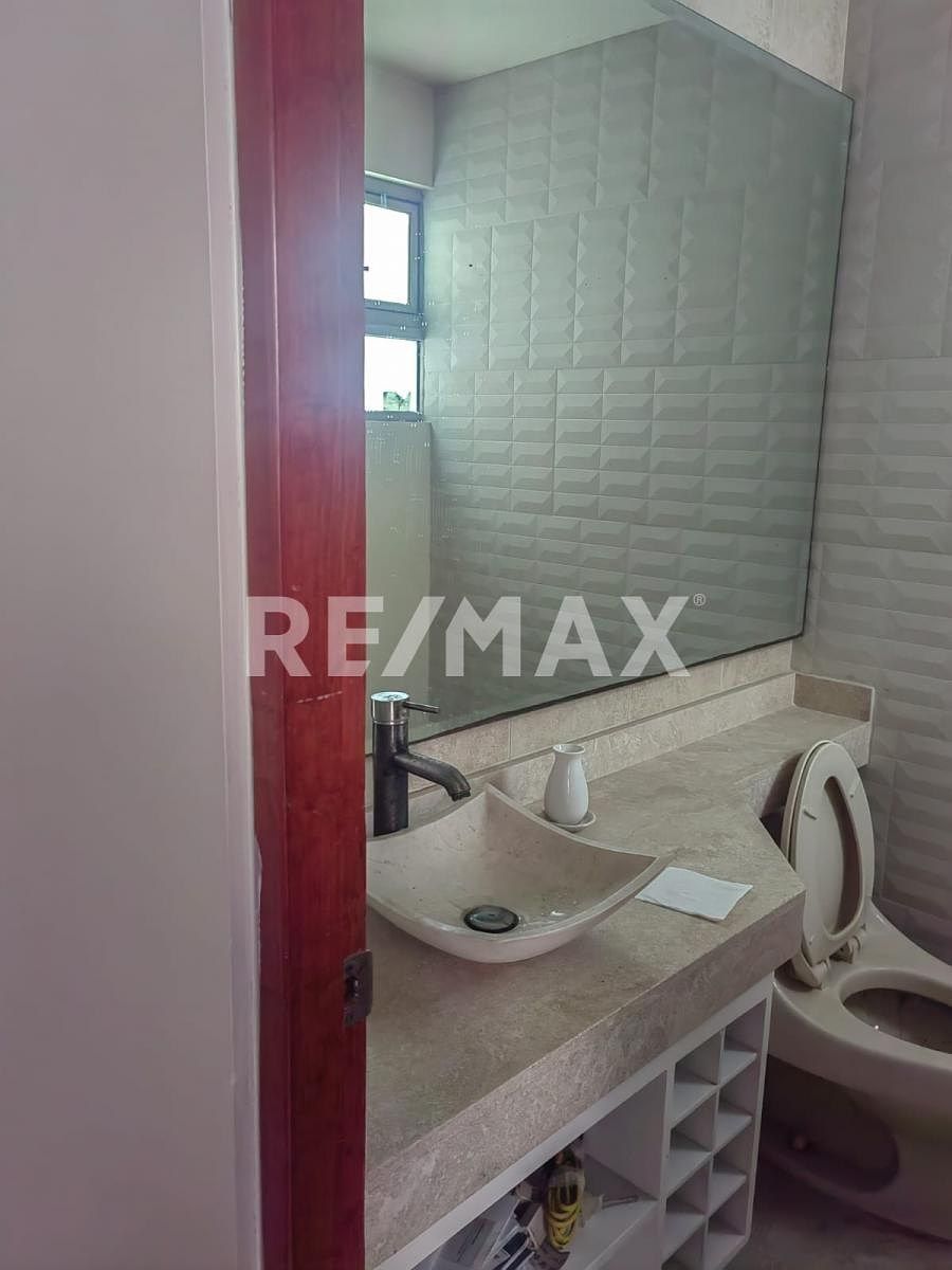 Casa em Los Héroes Tecámac II, Tecámac, foto 4 de 19