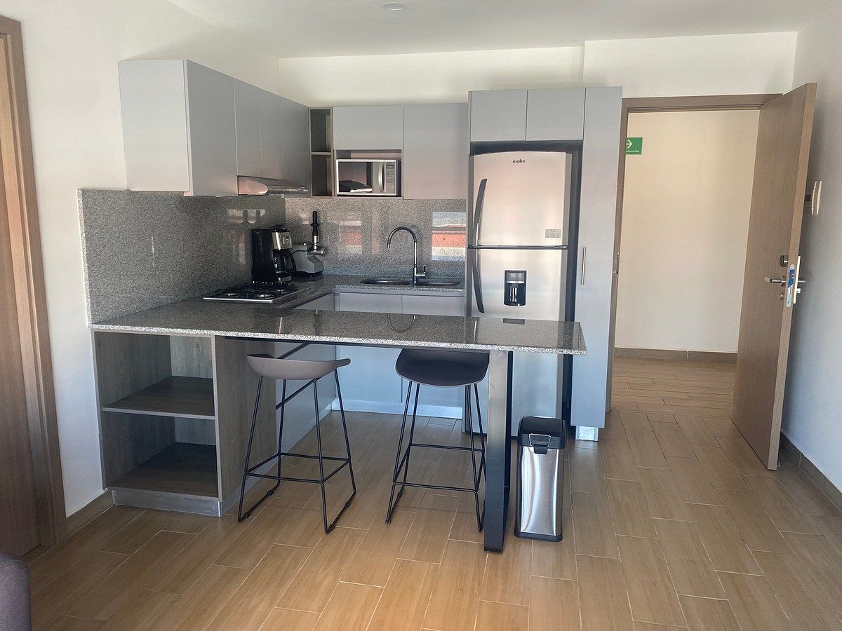 SALE | RENT FURNISHED APARTMENT IN ZIBATA, photo 1 of 16