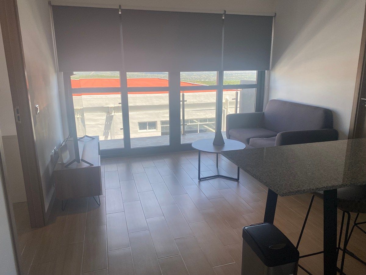 Apartment in Zibatá, El Marqués, photo 2 of 16