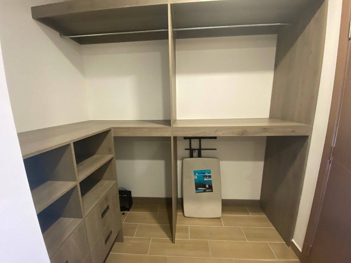 Apartment in Zibatá, El Marqués, photo 5 of 16