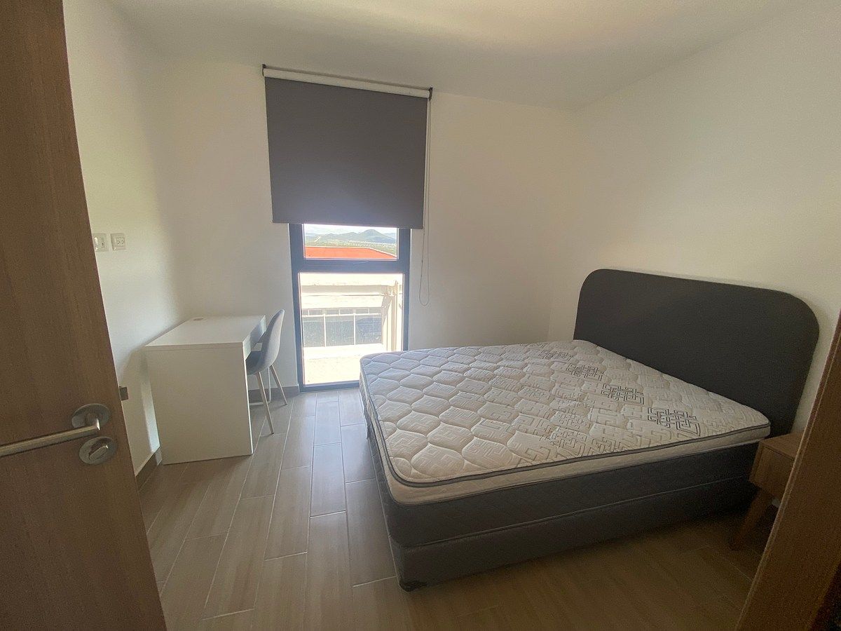 Apartment in Zibatá, El Marqués, photo 4 of 16