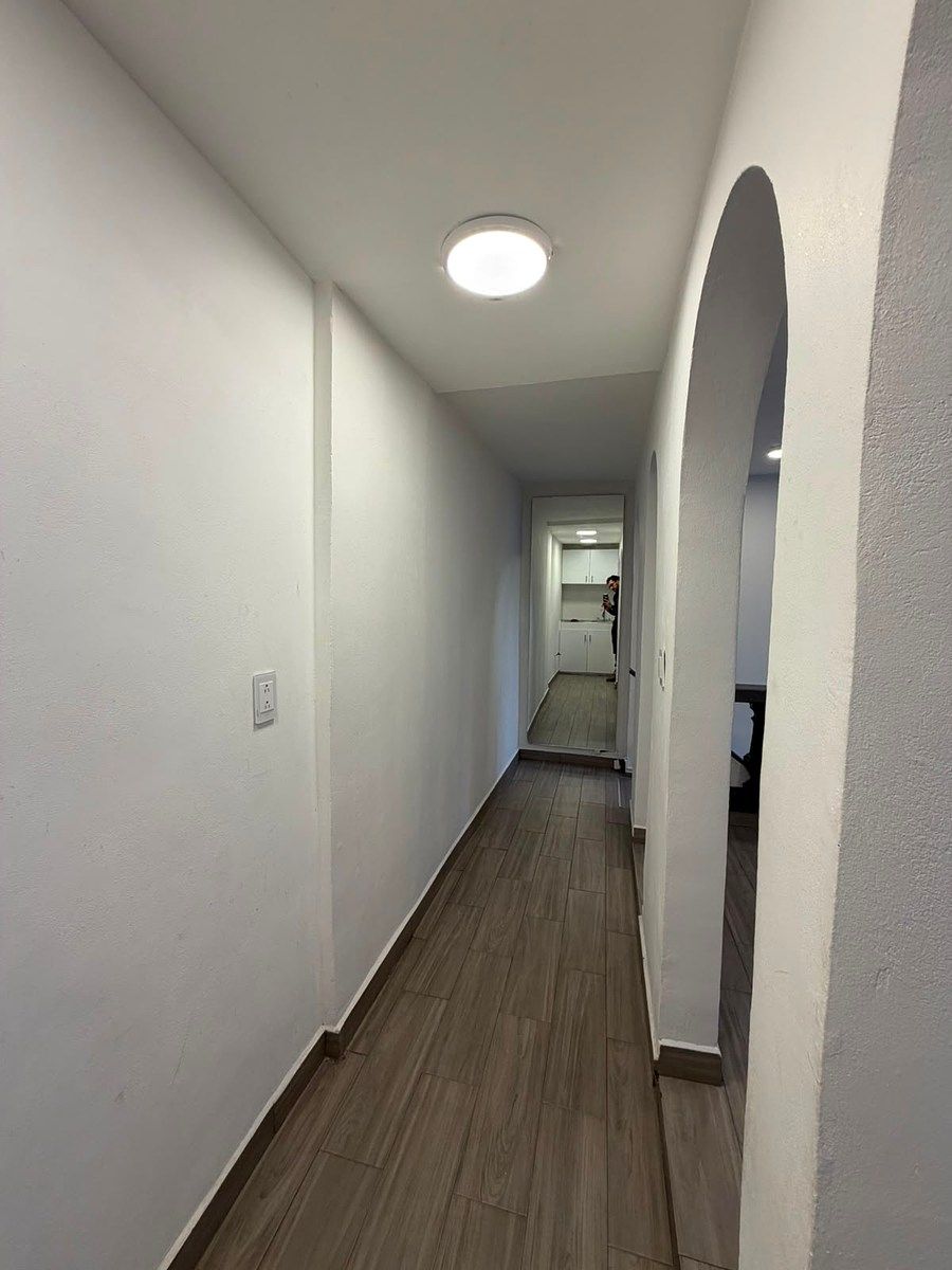 Retail Space in La Isla, Benito Juárez, photo 6 of 9