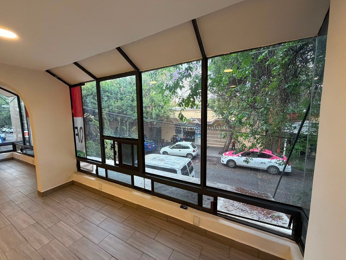 Retail Space in La Isla, Benito Juárez, photo 4 of 9