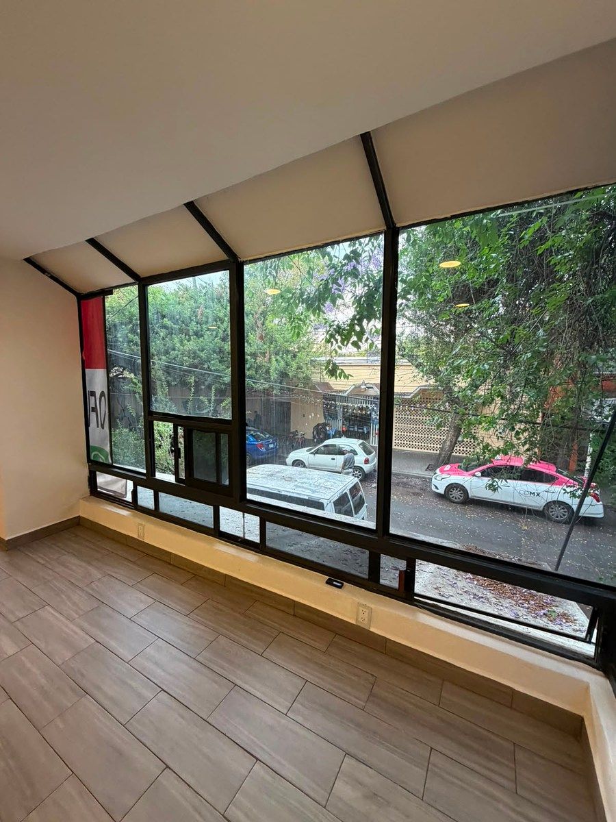 Retail Space in La Isla, Benito Juárez, photo 5 of 9