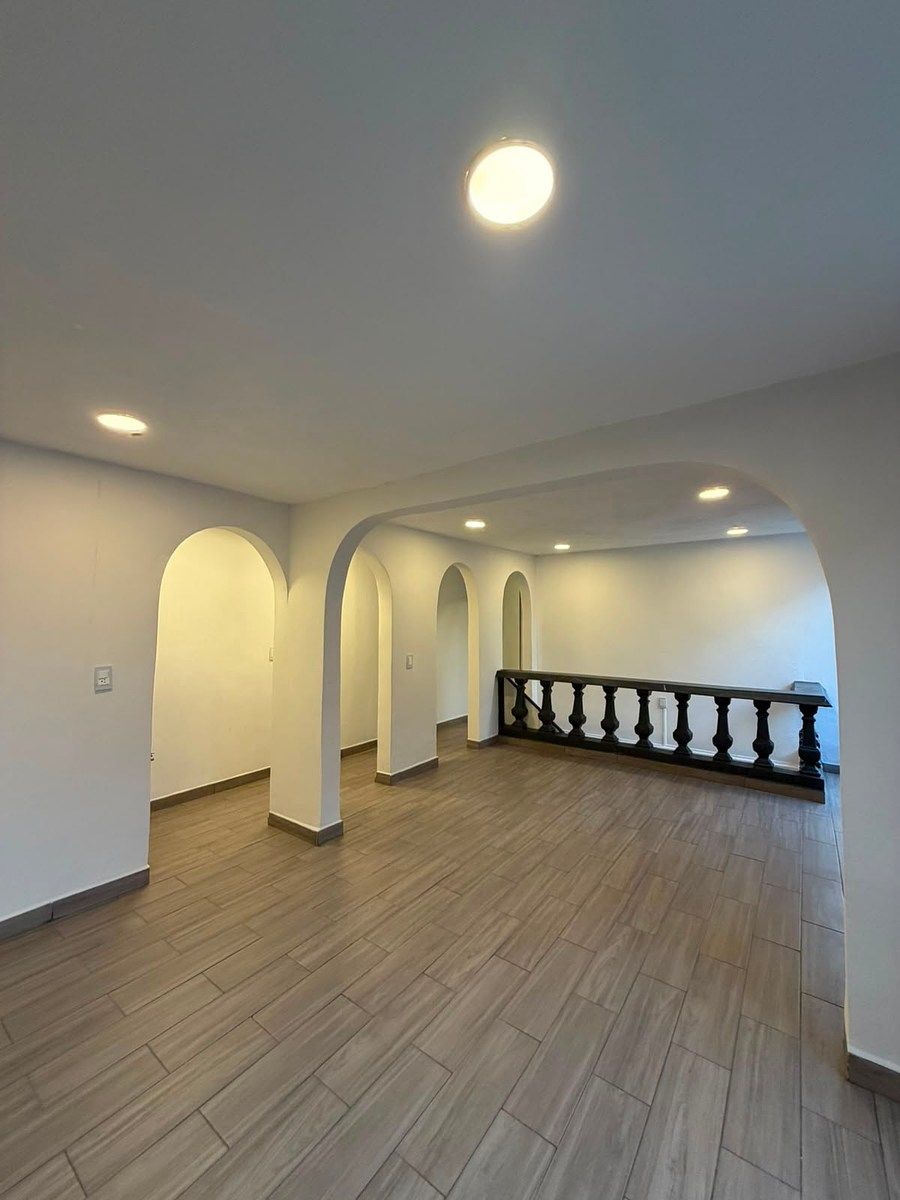 Retail Space in La Isla, Benito Juárez, photo 8 of 9