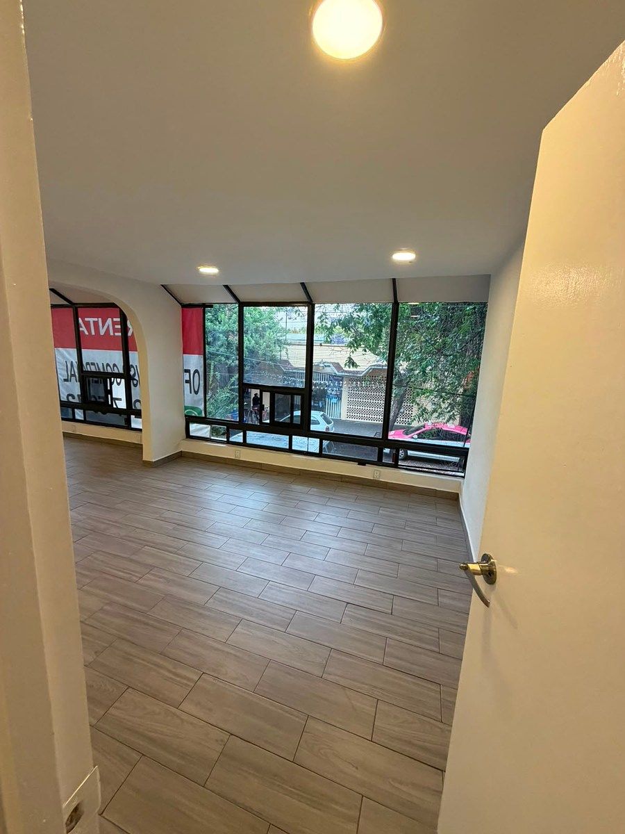 Retail Space in La Isla, Benito Juárez, photo 7 of 9