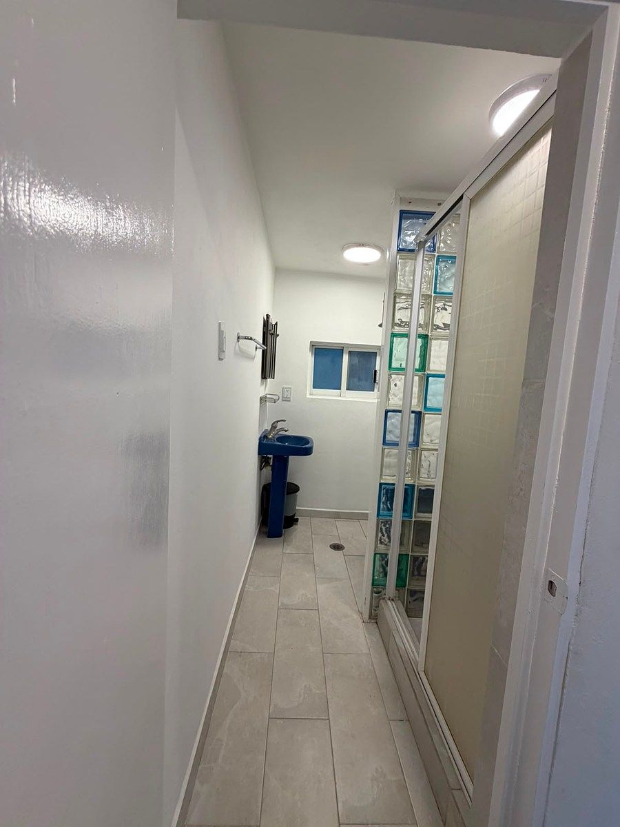 Retail Space in La Isla, Benito Juárez, photo 9 of 9