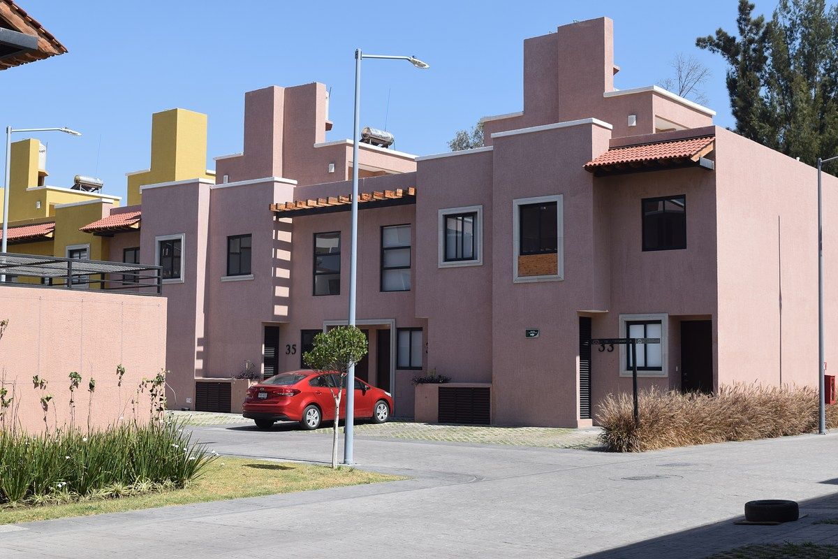 Casa em Miguel Hidalgo, Tláhuac, foto 12 de 24