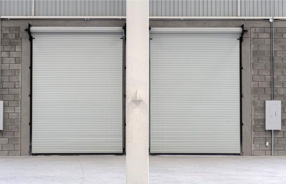 Industrial Warehouse in Irapuato, Irapuato, photo 2 of 6