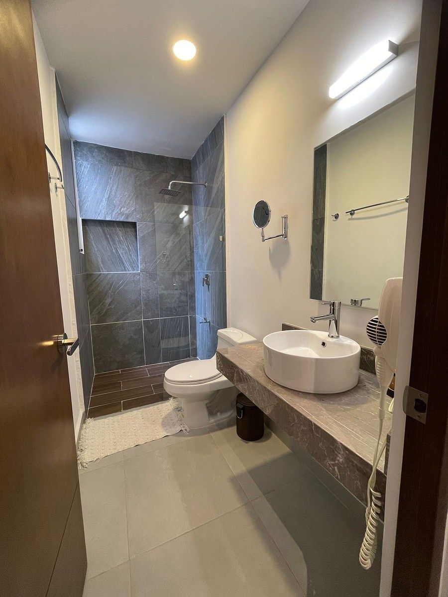 Casa em Temozón Norte, Mérida, foto 28 de 41